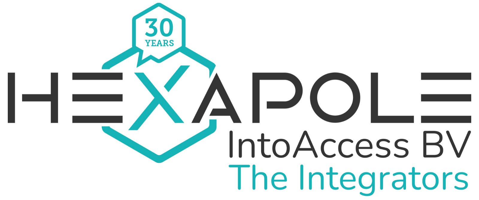 Hexapole IntoAccess